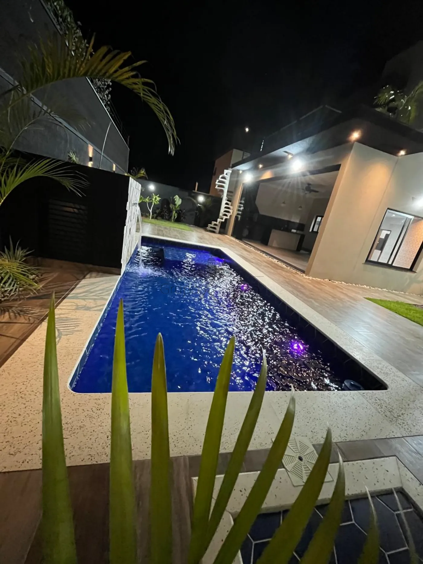 Foto 69 de Casa Condomínio em Condomínio Residencial Mônaco, São José dos Campos - imagem 69