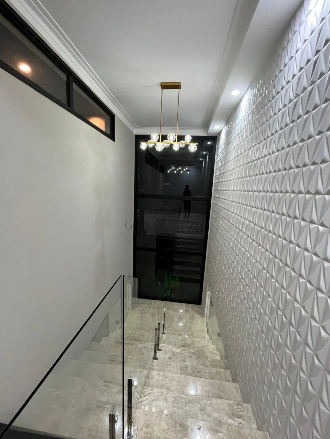 Foto 28 de Casa Condomínio em Condomínio Residencial Mônaco, São José dos Campos - imagem 28