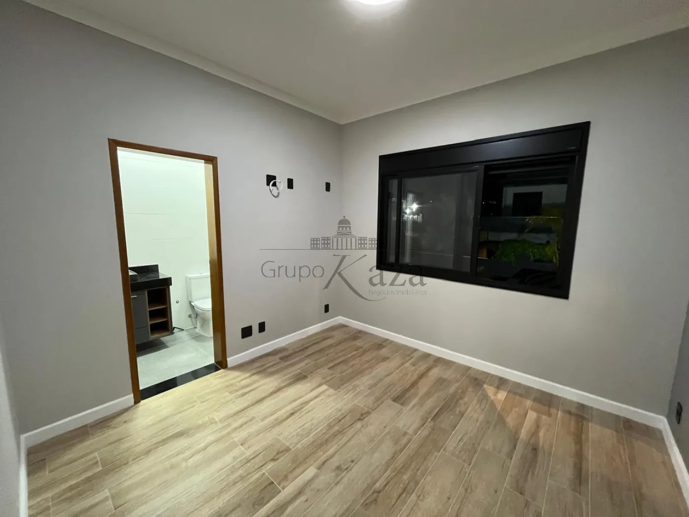 Foto 29 de Casa Condomínio em Condomínio Residencial Mônaco, São José dos Campos - imagem 29