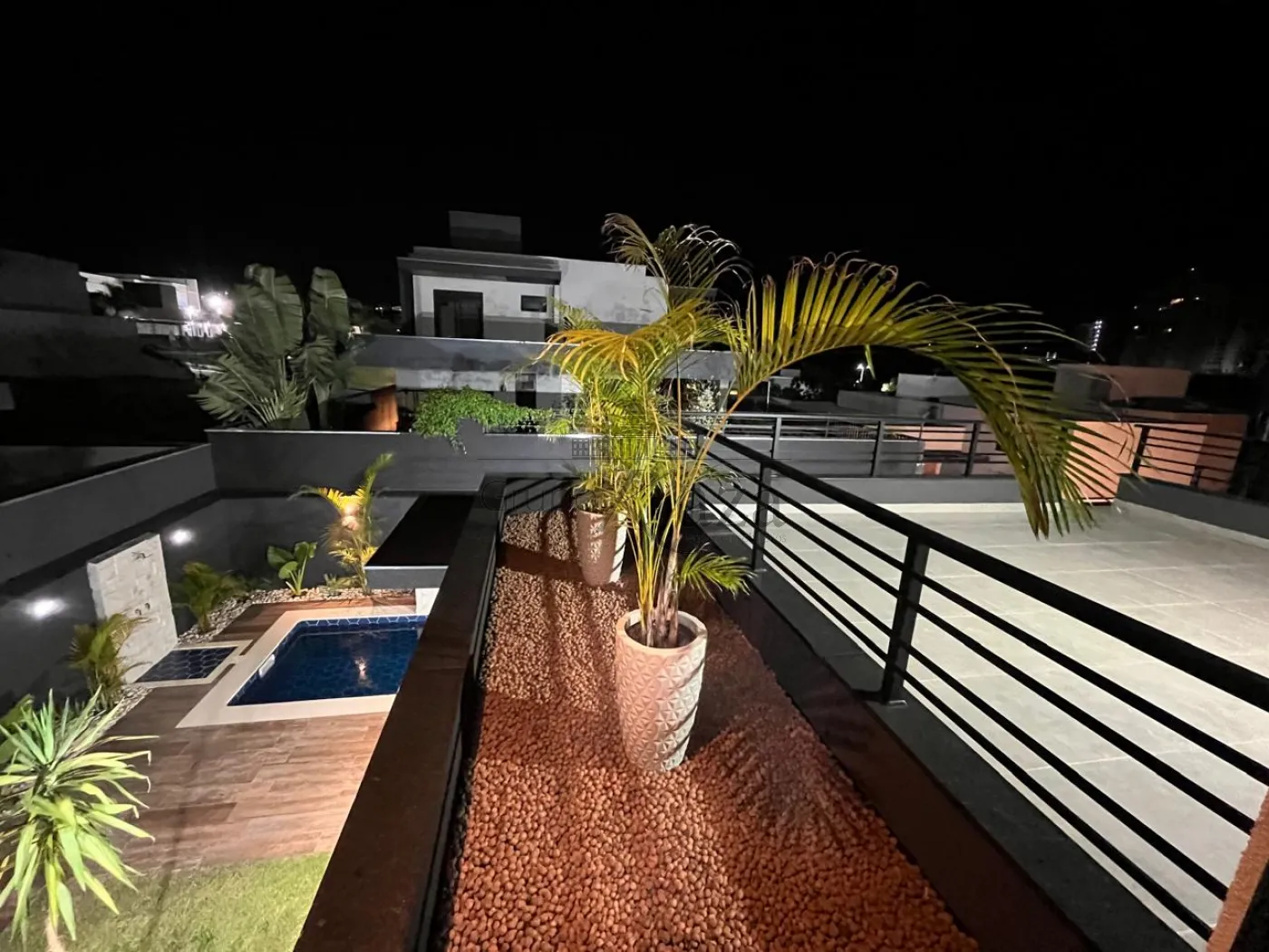 Foto 61 de Casa Condomínio em Condomínio Residencial Mônaco, São José dos Campos - imagem 61