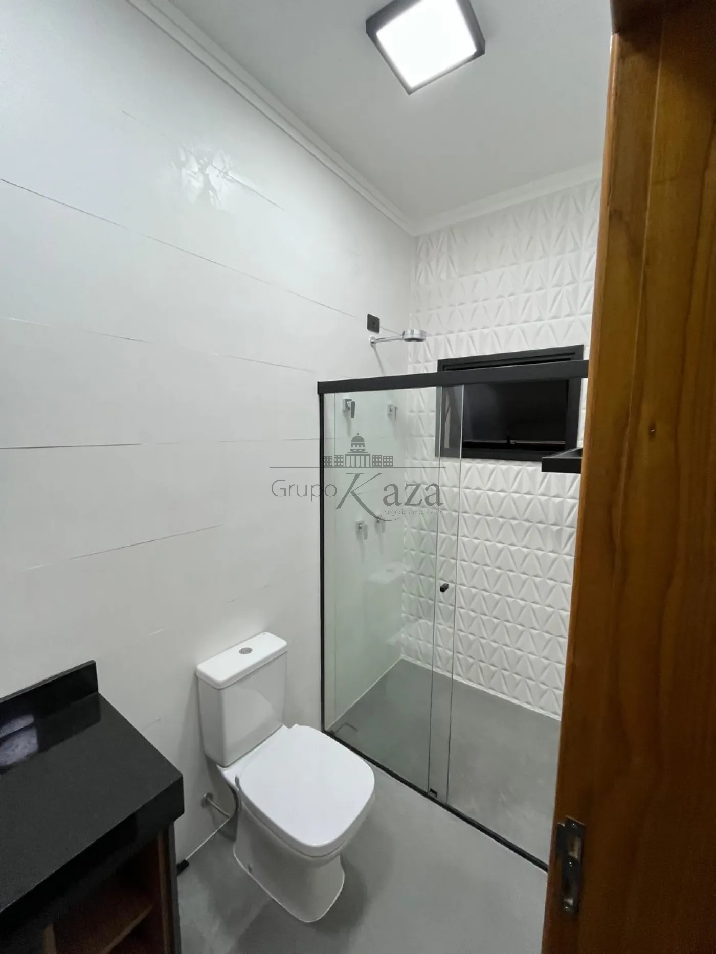 Foto 67 de Casa Condomínio em Condomínio Residencial Mônaco, São José dos Campos - imagem 67