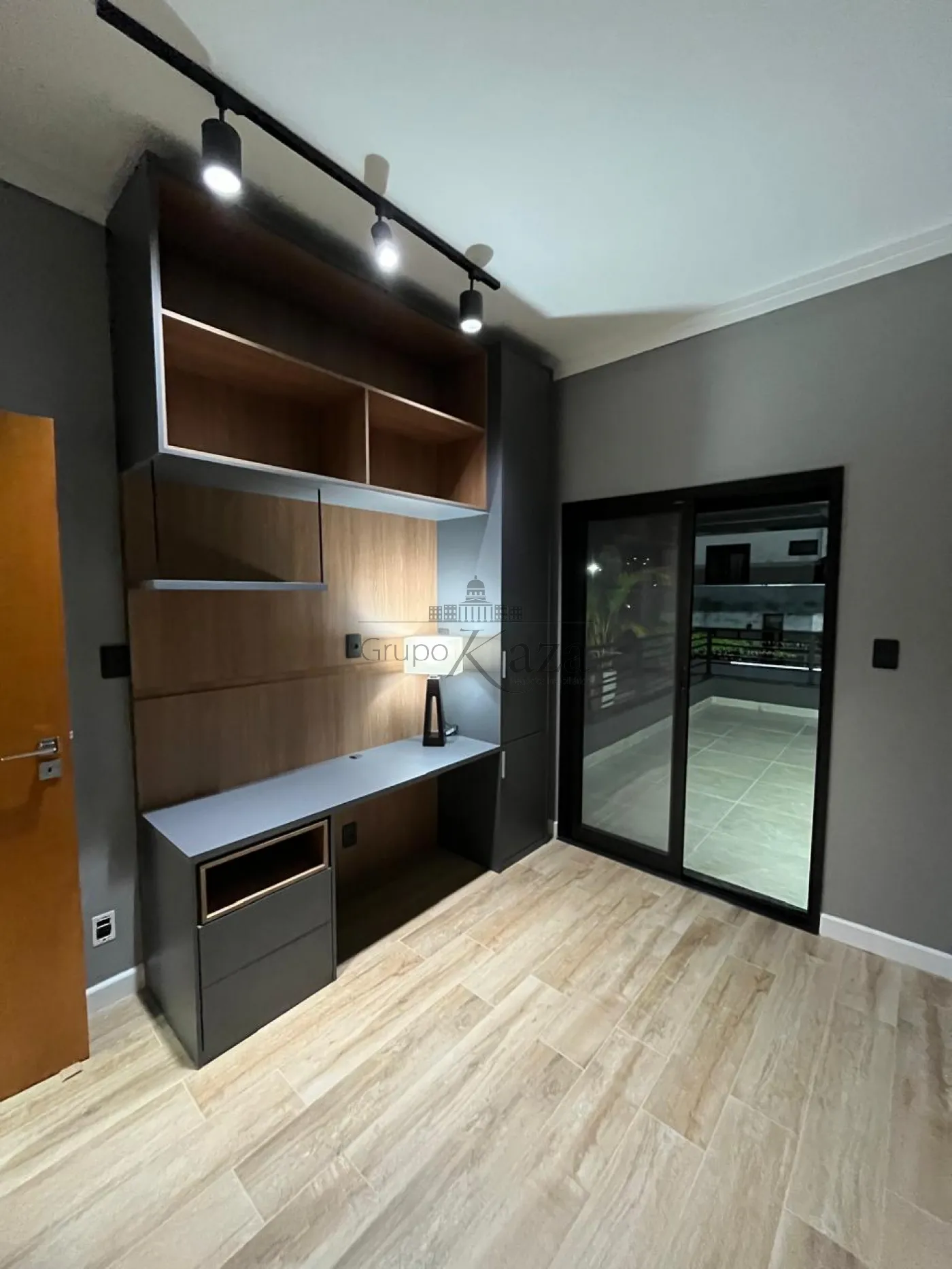 Foto 31 de Casa Condomínio em Condomínio Residencial Mônaco, São José dos Campos - imagem 31