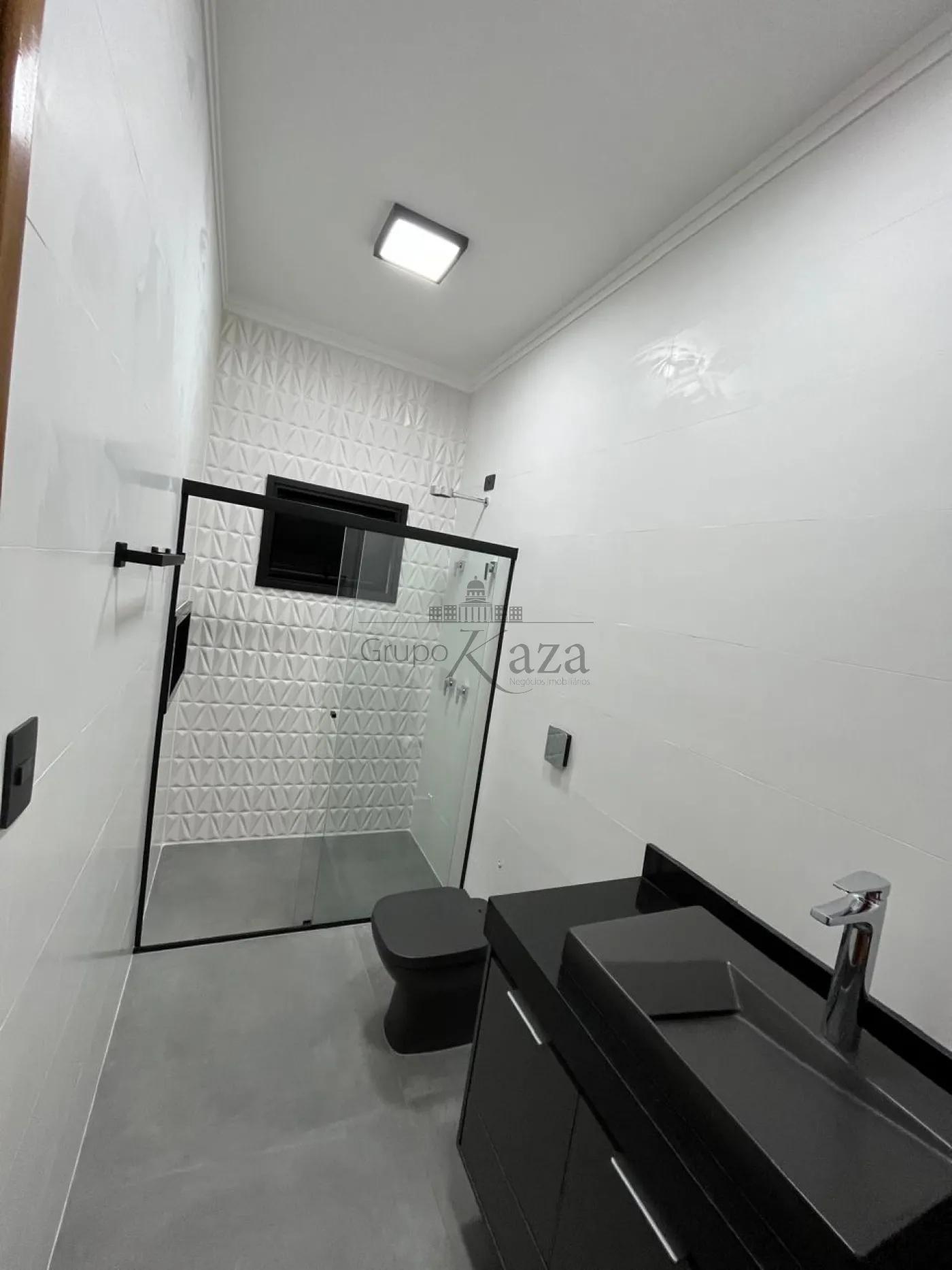 Foto 68 de Casa Condomínio em Condomínio Residencial Mônaco, São José dos Campos - imagem 68