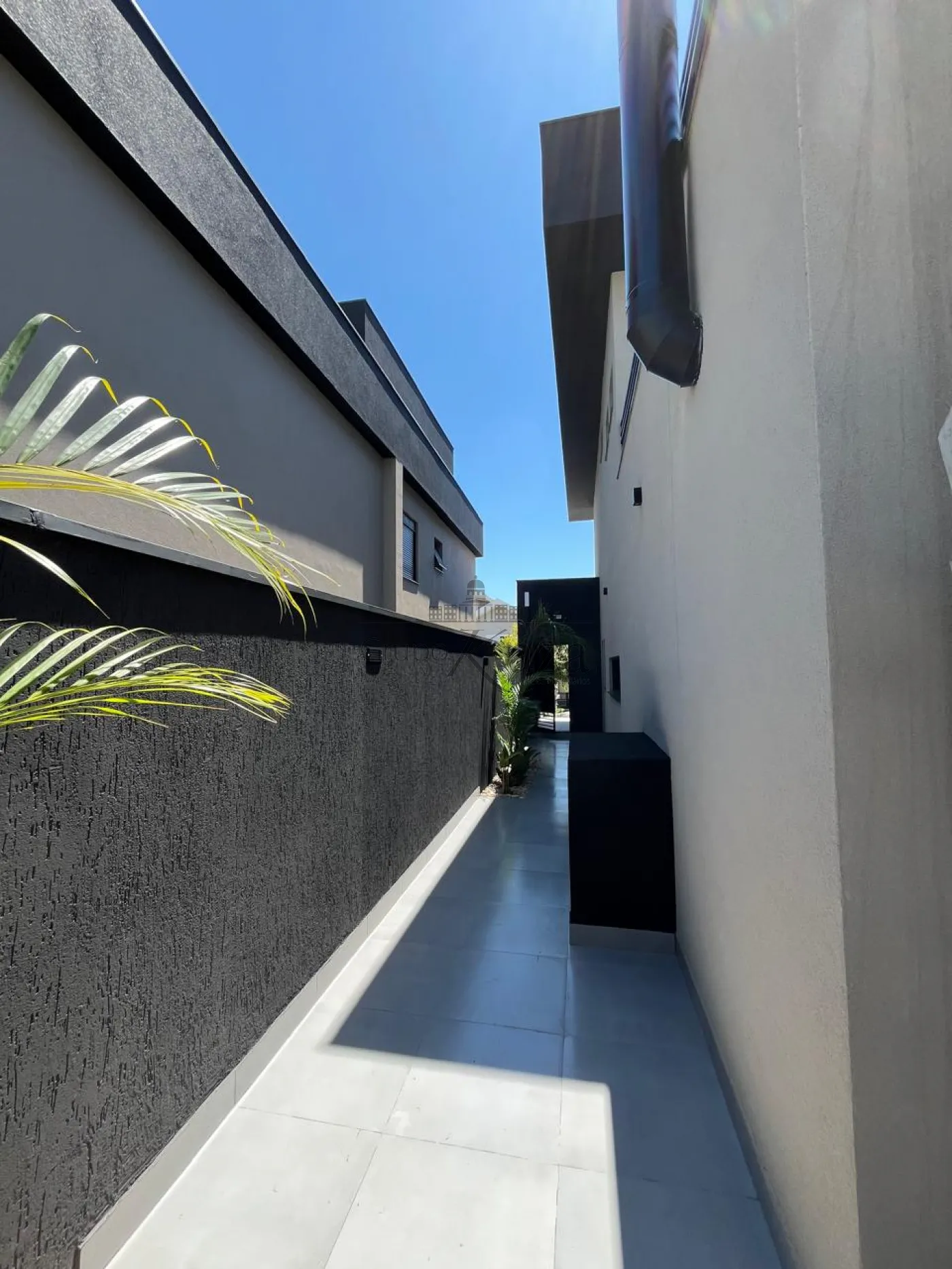 Foto 87 de Casa Condomínio em Condomínio Residencial Mônaco, São José dos Campos - imagem 87