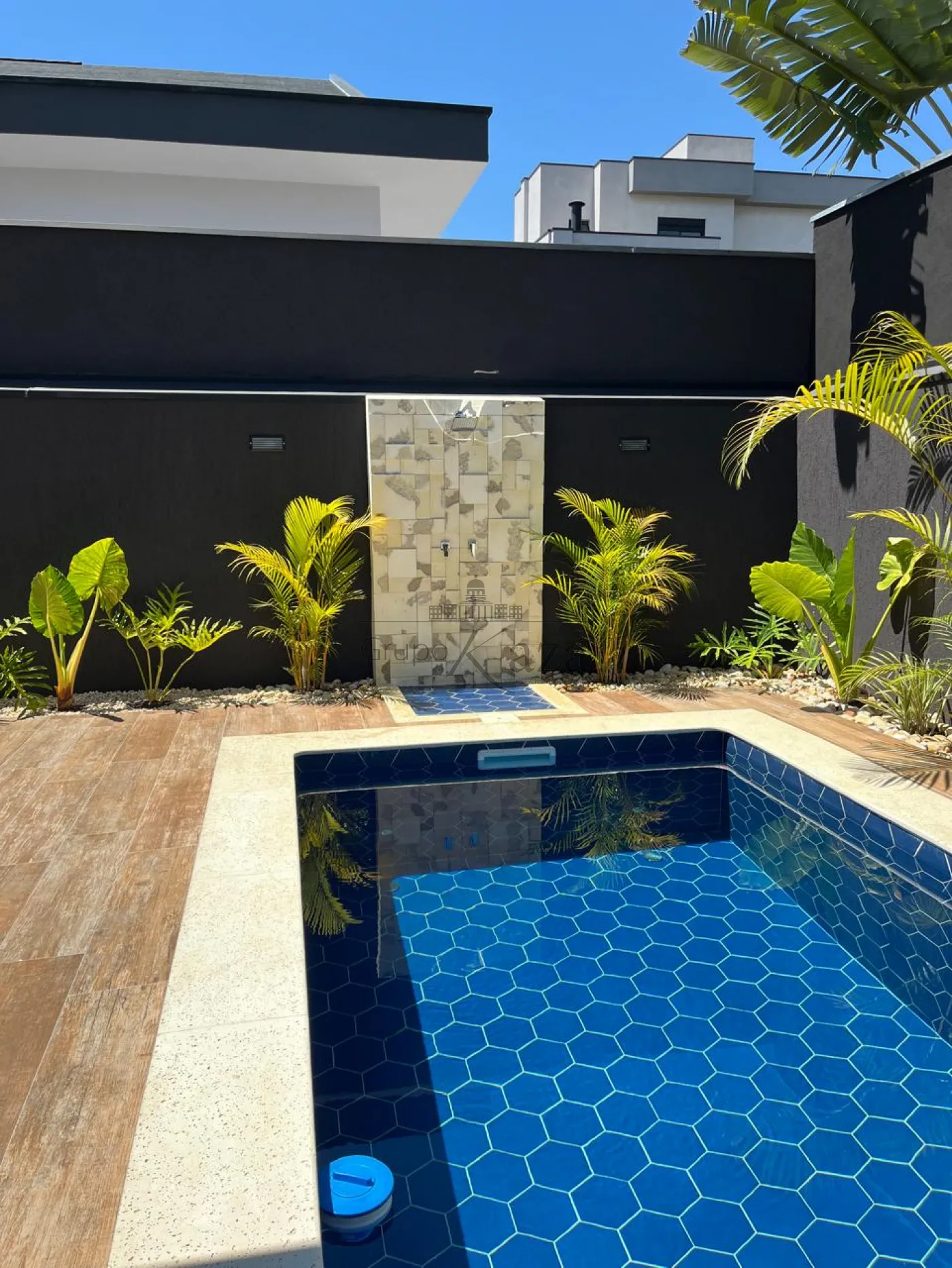 Foto 53 de Casa Condomínio em Condomínio Residencial Mônaco, São José dos Campos - imagem 53