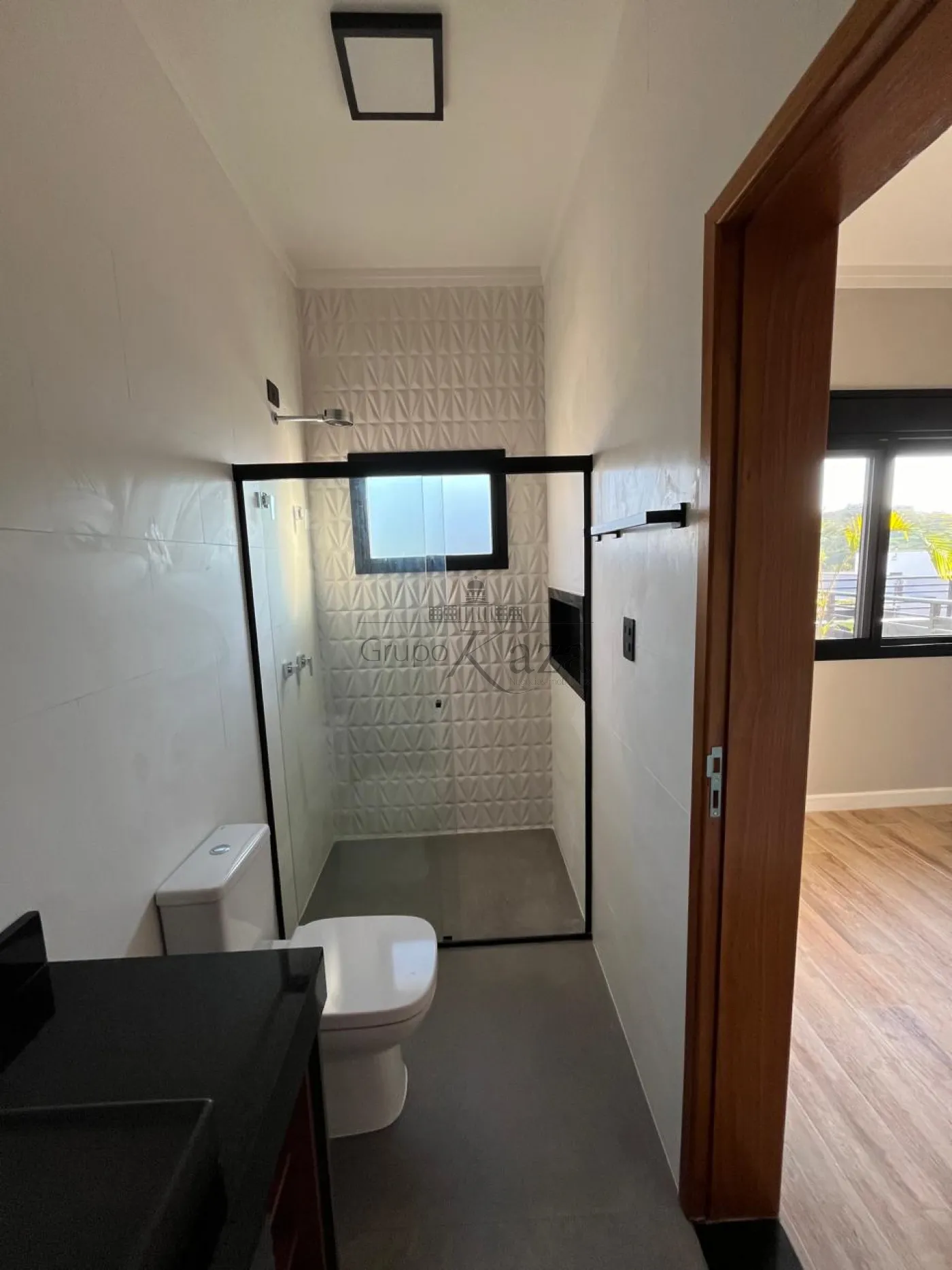 Foto 39 de Casa Condomínio em Condomínio Residencial Mônaco, São José dos Campos - imagem 39