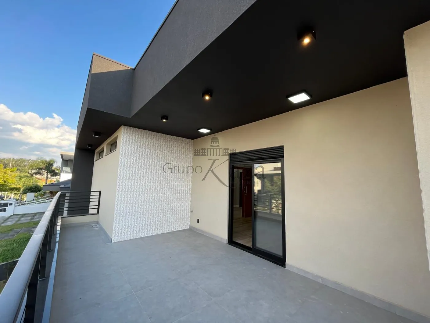 Foto 75 de Casa Condomínio em Condomínio Residencial Mônaco, São José dos Campos - imagem 75