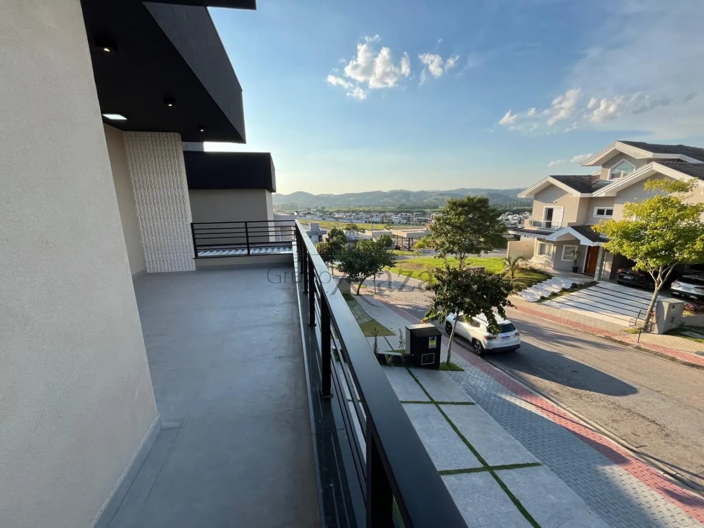 Foto 74 de Casa Condomínio em Condomínio Residencial Mônaco, São José dos Campos - imagem 74