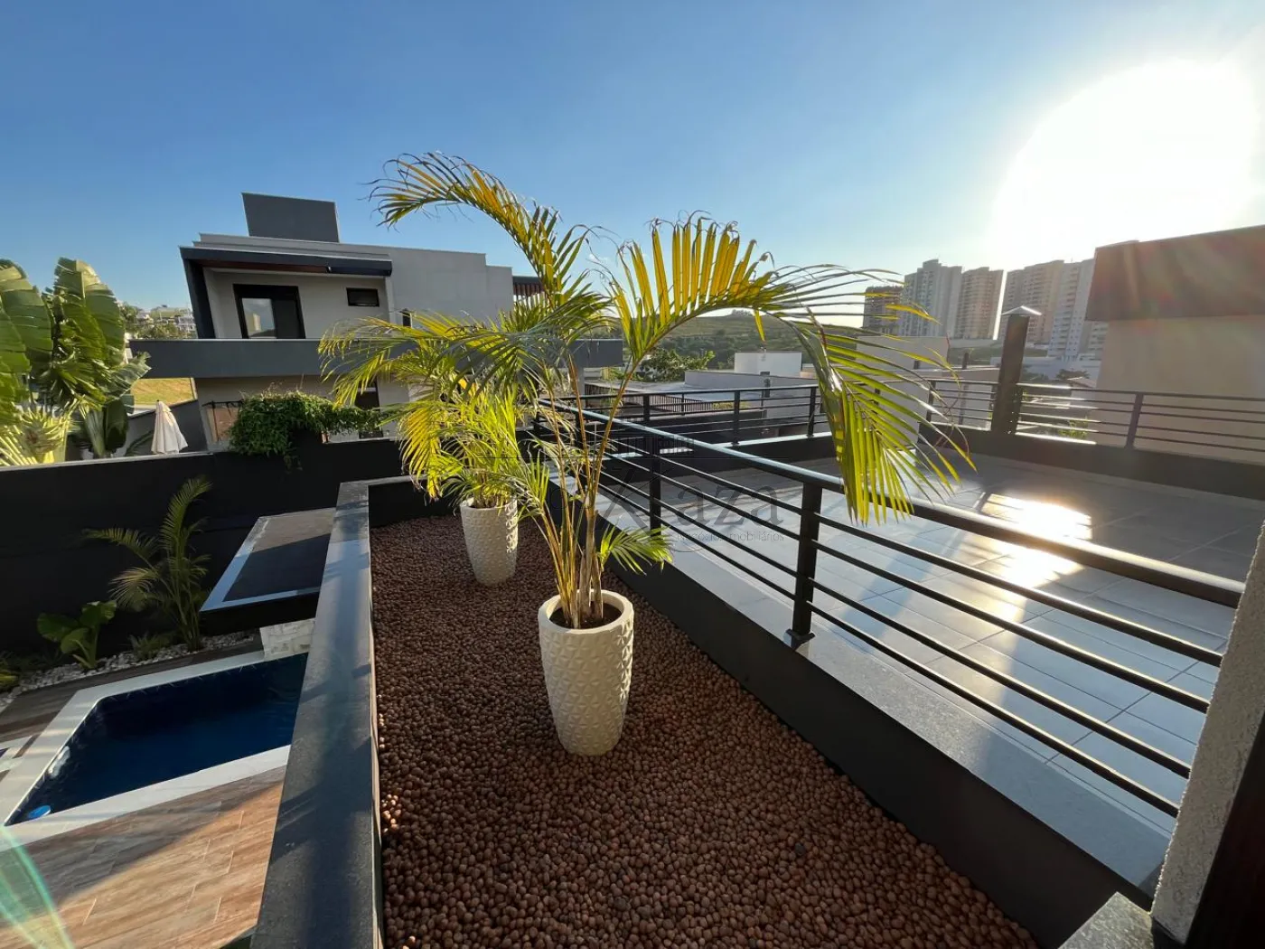 Foto 76 de Casa Condomínio em Condomínio Residencial Mônaco, São José dos Campos - imagem 76