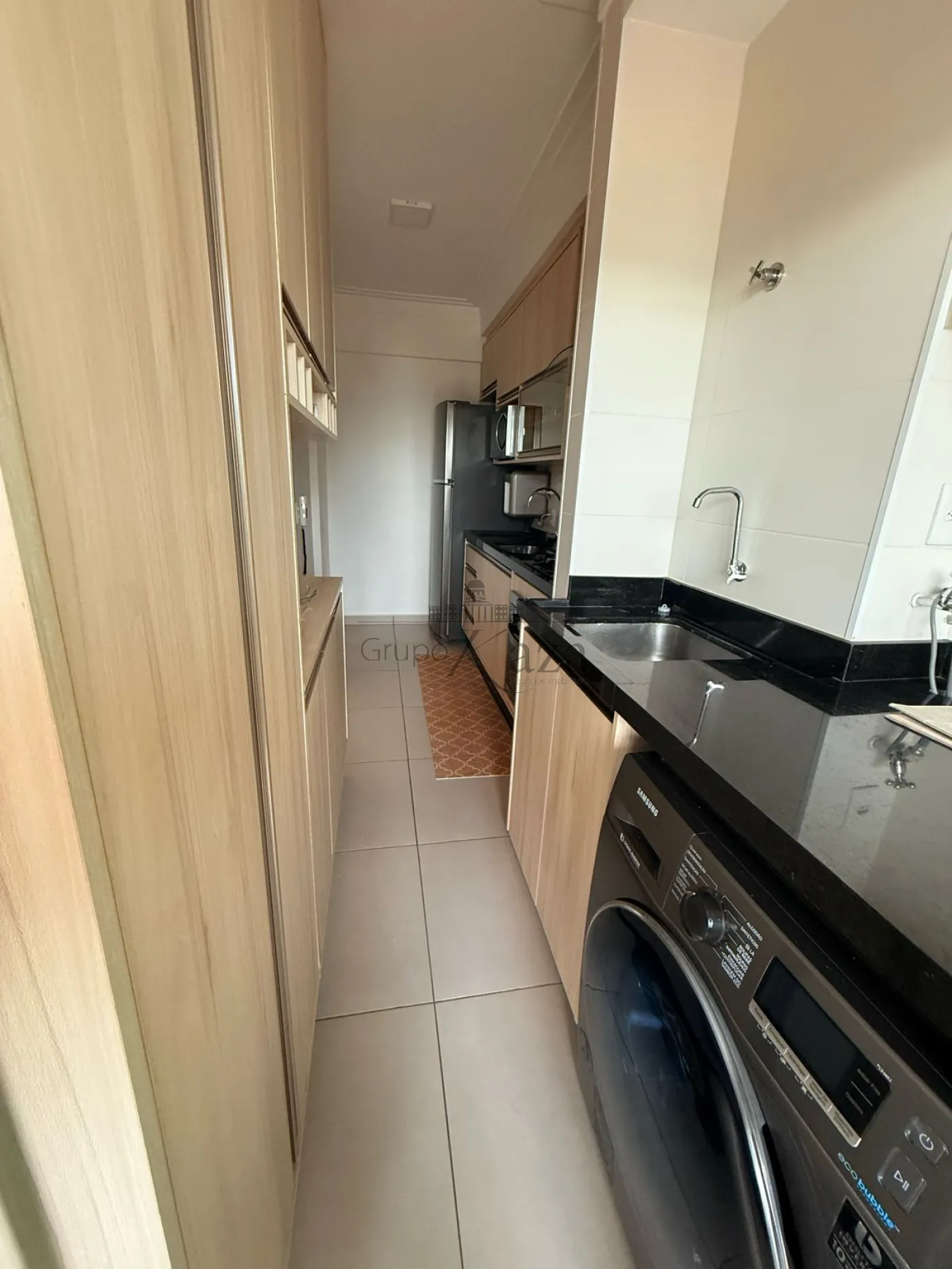 Foto 15 de Apartamento Padrão em Jardim Augusta, São José dos Campos - imagem 15