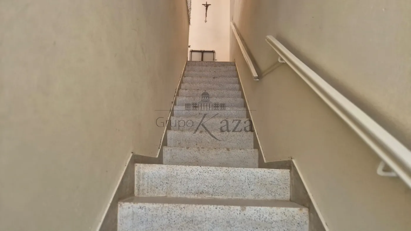 Foto 7 de Casa Comercial  Residencial em Centro, Jacareí - imagem 7
