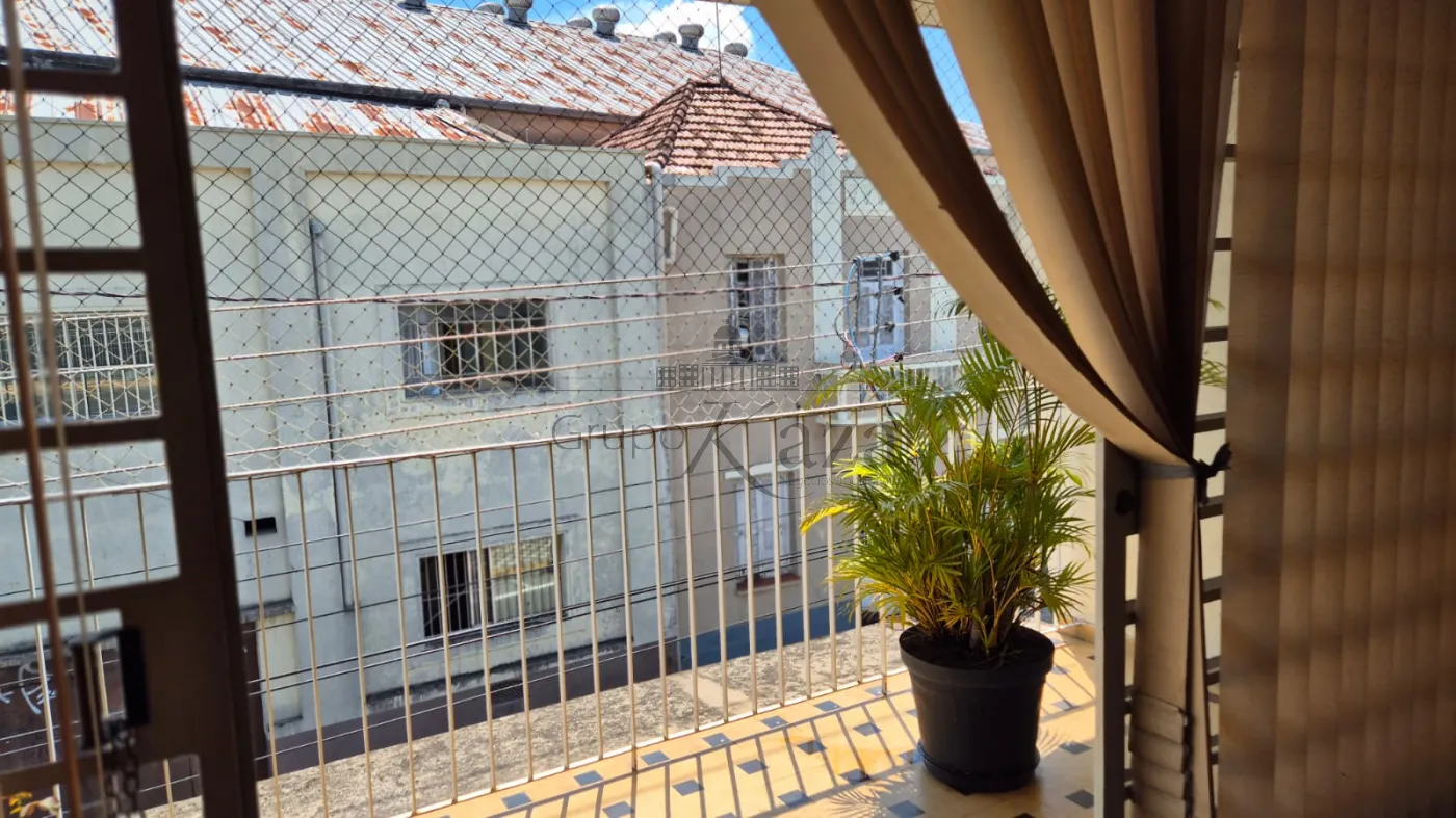 Foto 11 de Casa Comercial  Residencial em Centro, Jacareí - imagem 11