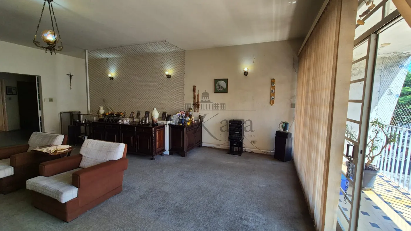 Foto 10 de Casa Comercial  Residencial em Centro, Jacareí - imagem 10