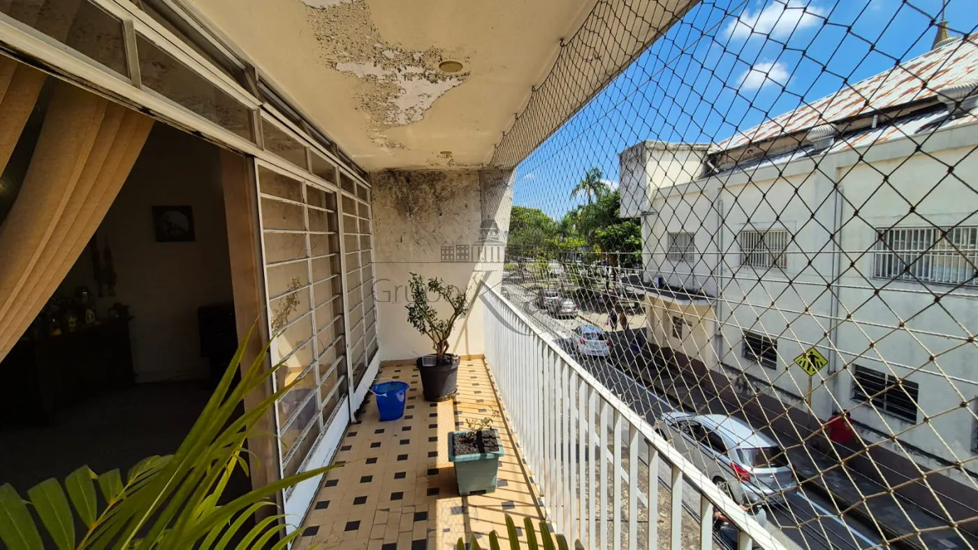 Foto 12 de Casa Comercial  Residencial em Centro, Jacareí - imagem 12