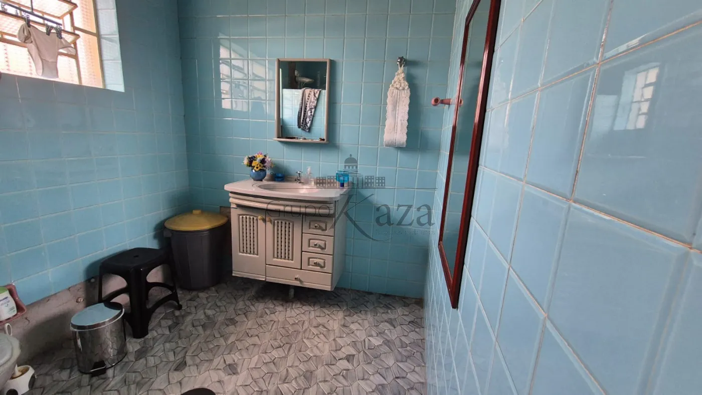 Foto 17 de Casa Comercial  Residencial em Centro, Jacareí - imagem 17