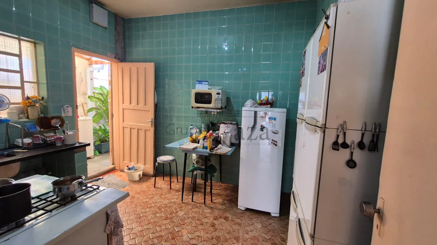 Foto 18 de Casa Comercial  Residencial em Centro, Jacareí - imagem 18