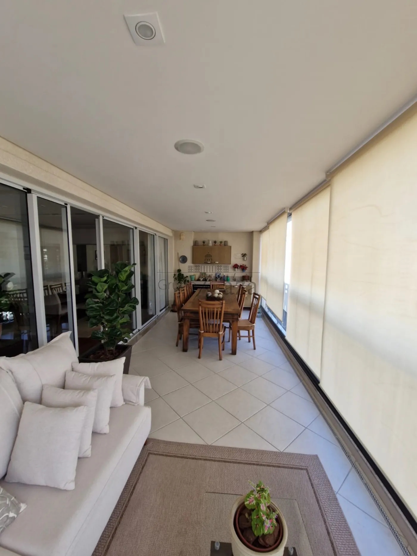 Foto 5 de Apartamento Padrão em Perdizes, São Paulo - imagem 5