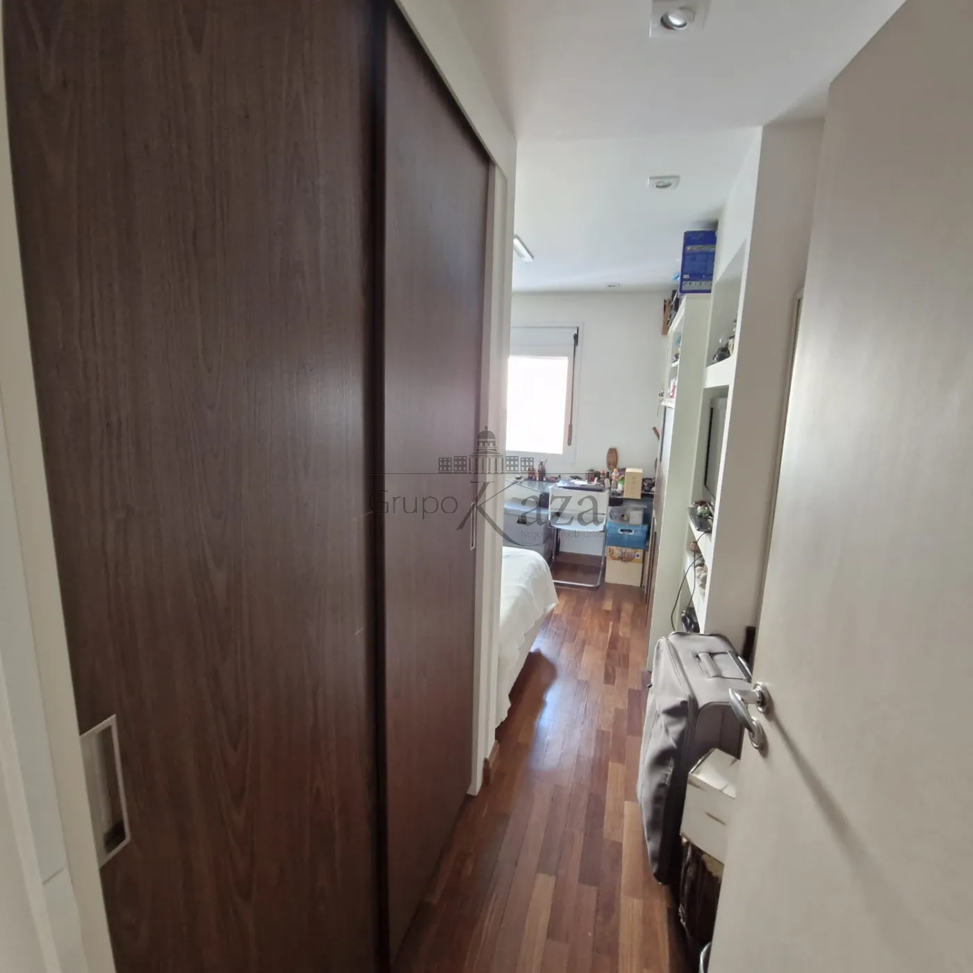Foto 14 de Apartamento Padrão em Perdizes, São Paulo - imagem 14