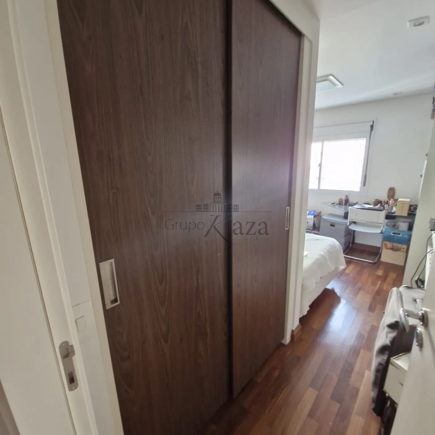 Foto 15 de Apartamento Padrão em Perdizes, São Paulo - imagem 15