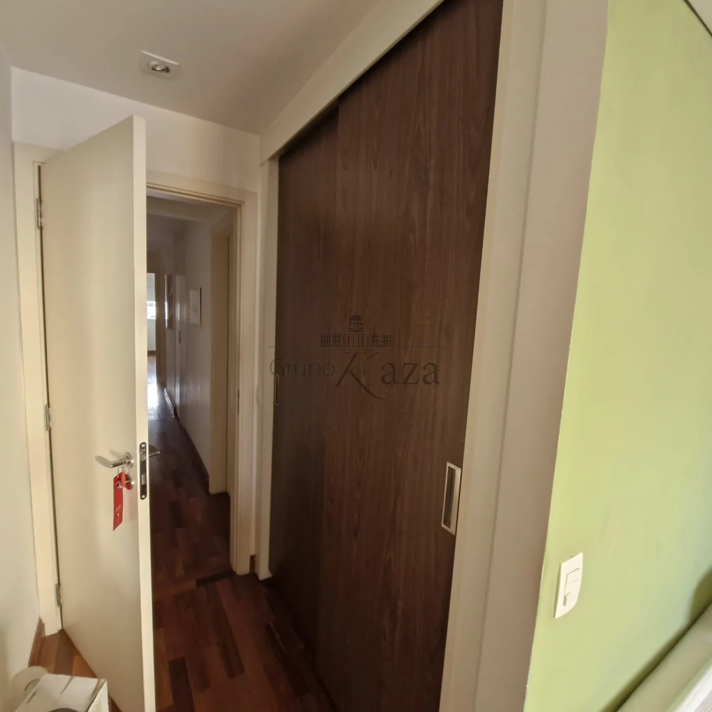 Foto 20 de Apartamento Padrão em Perdizes, São Paulo - imagem 20