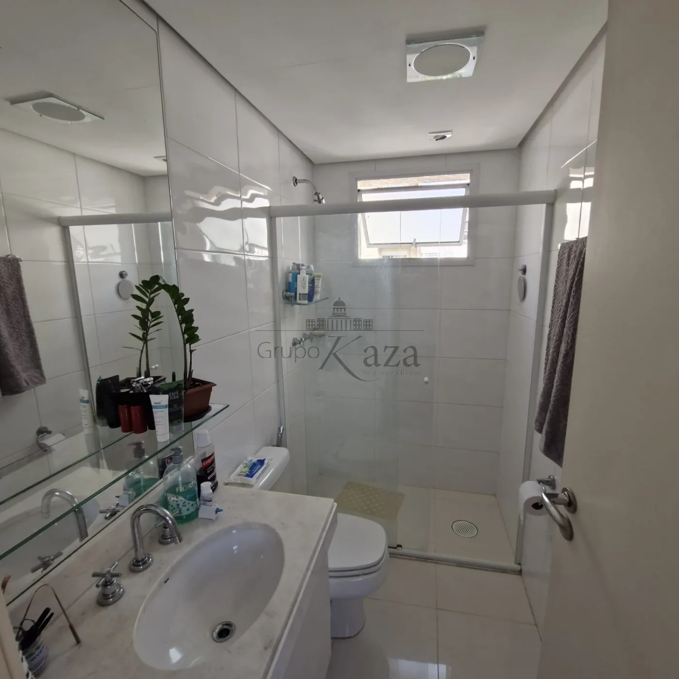 Foto 17 de Apartamento Padrão em Perdizes, São Paulo - imagem 17