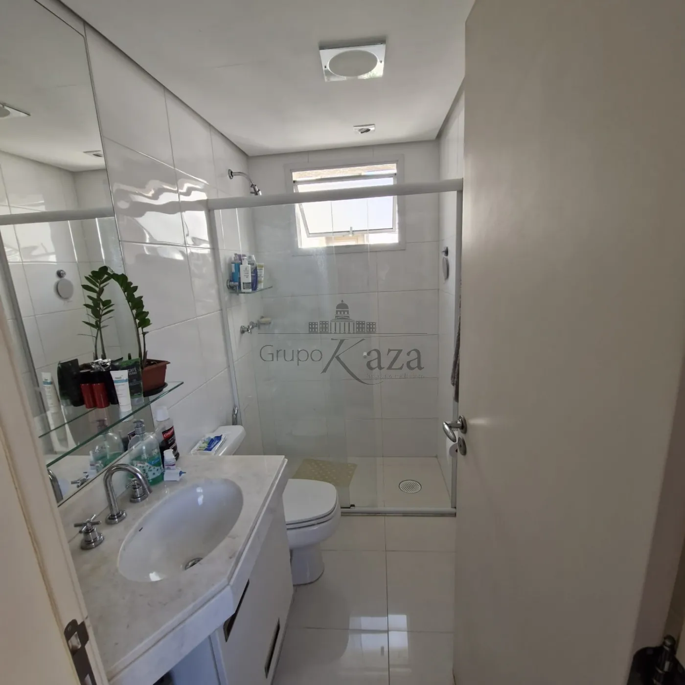 Foto 18 de Apartamento Padrão em Perdizes, São Paulo - imagem 18