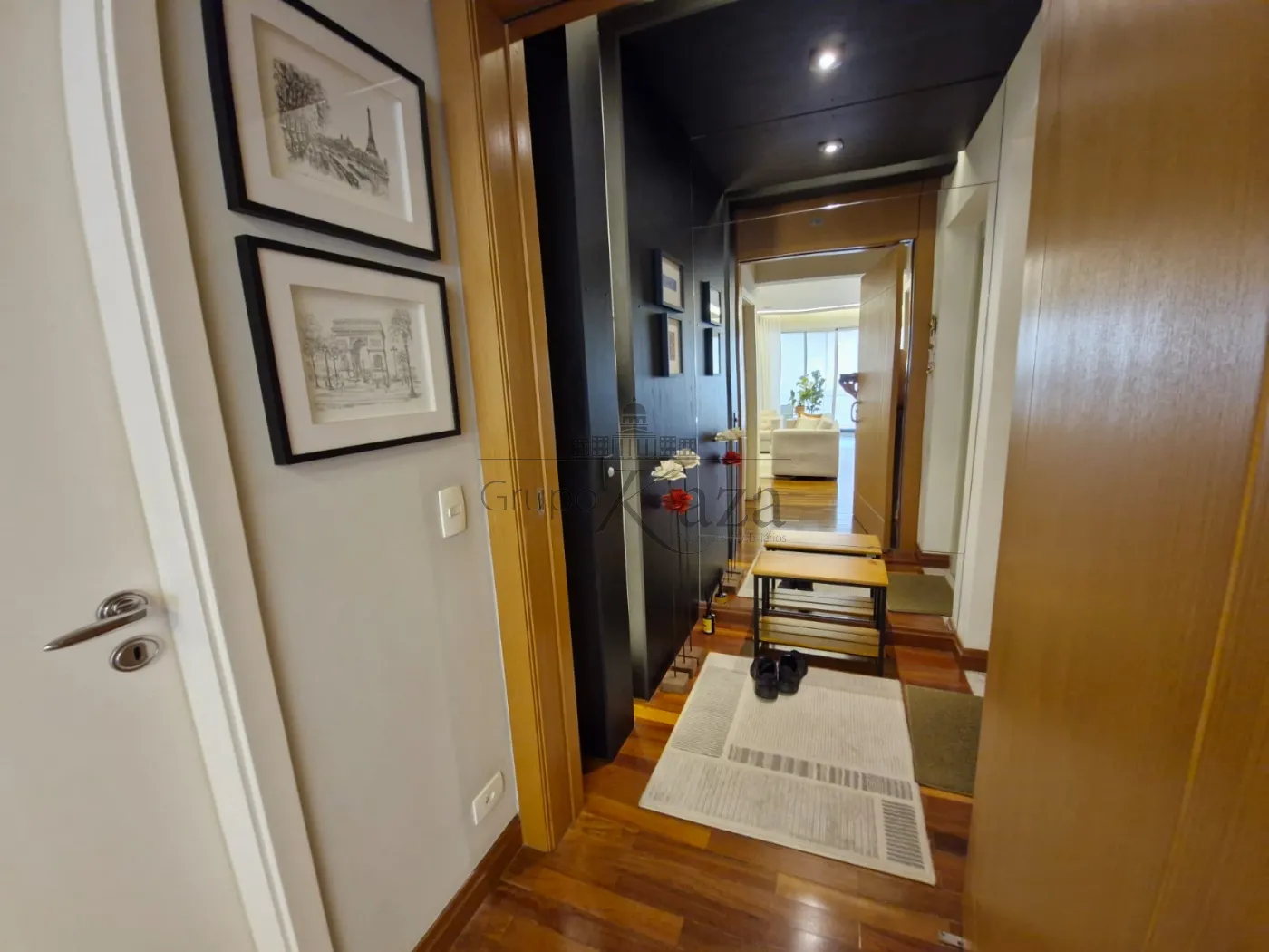 Foto 11 de Apartamento Padrão em Perdizes, São Paulo - imagem 11