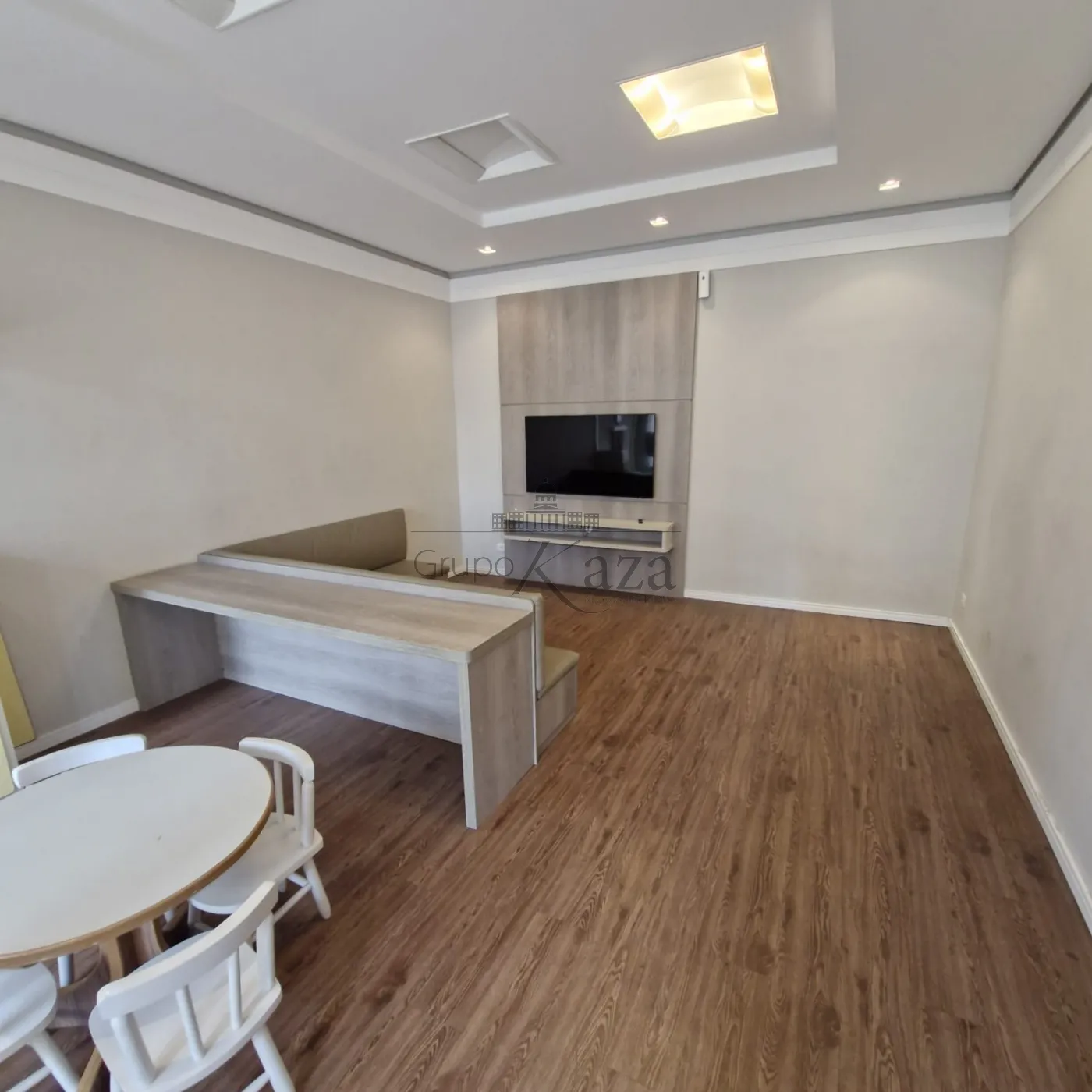 Foto 22 de Apartamento Padrão em Perdizes, São Paulo - imagem 22