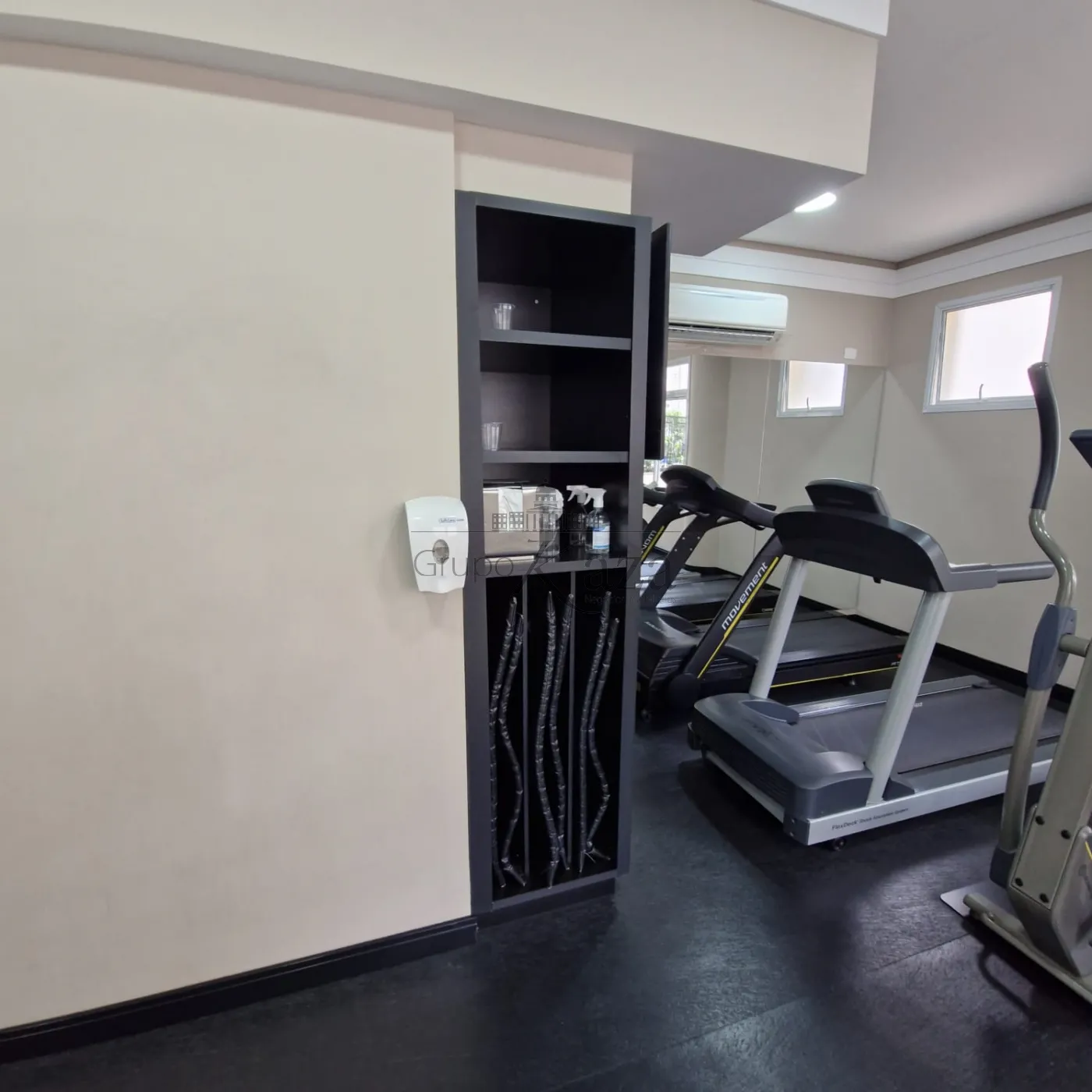 Foto 31 de Apartamento Padrão em Perdizes, São Paulo - imagem 31