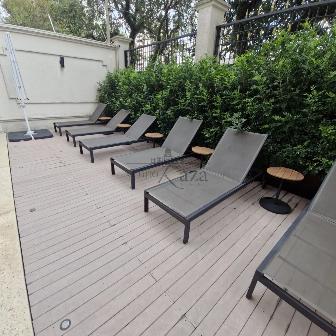 Foto 34 de Apartamento Padrão em Perdizes, São Paulo - imagem 34