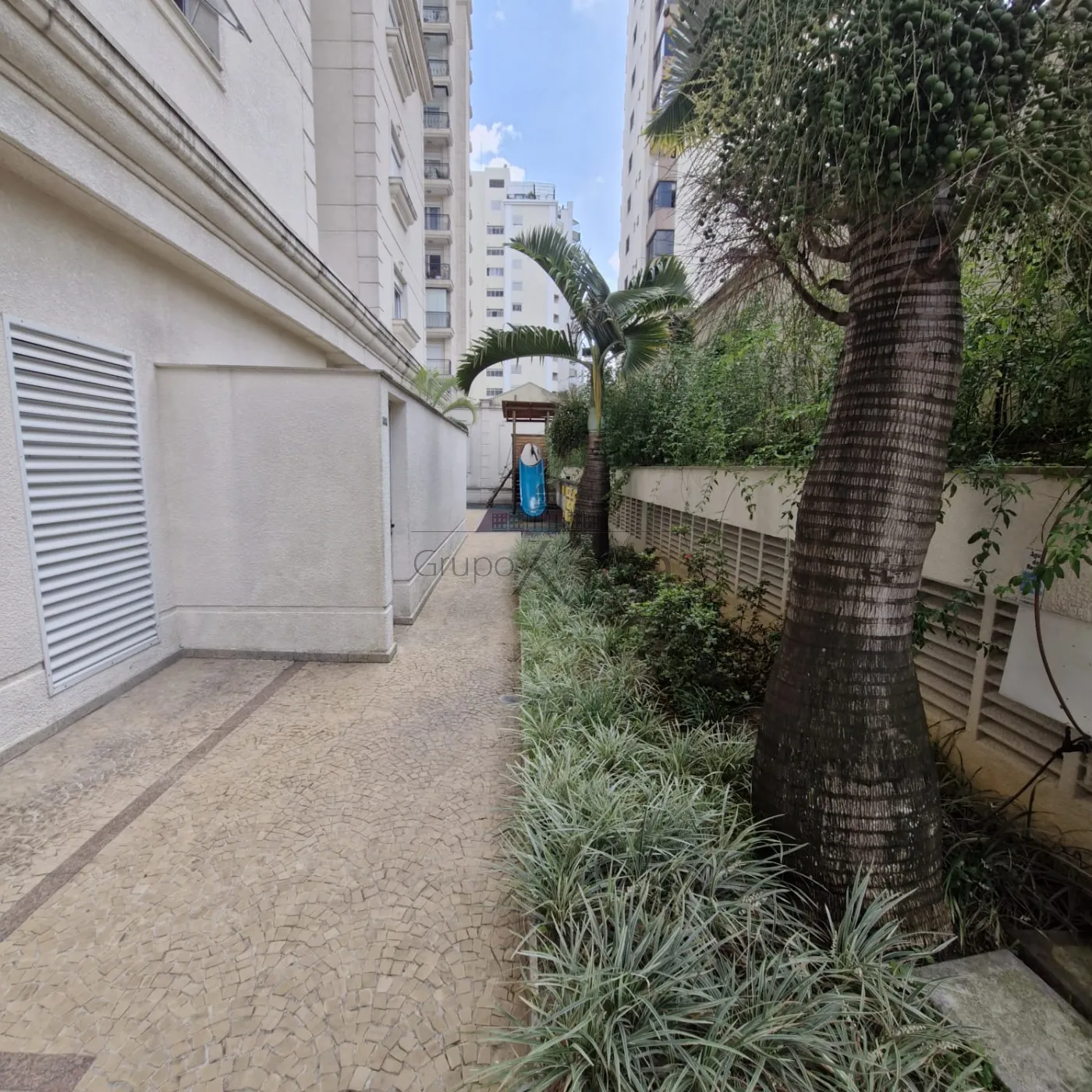 Foto 36 de Apartamento Padrão em Perdizes, São Paulo - imagem 36