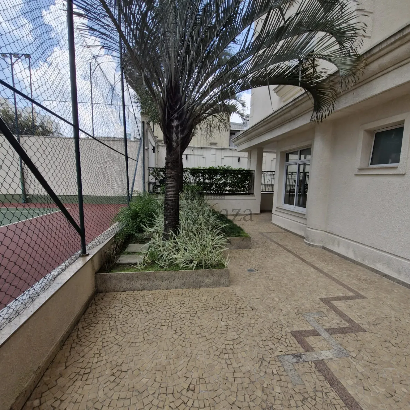 Foto 37 de Apartamento Padrão em Perdizes, São Paulo - imagem 37