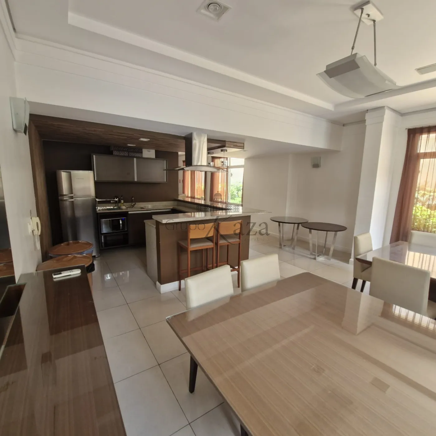 Foto 43 de Apartamento Padrão em Perdizes, São Paulo - imagem 43
