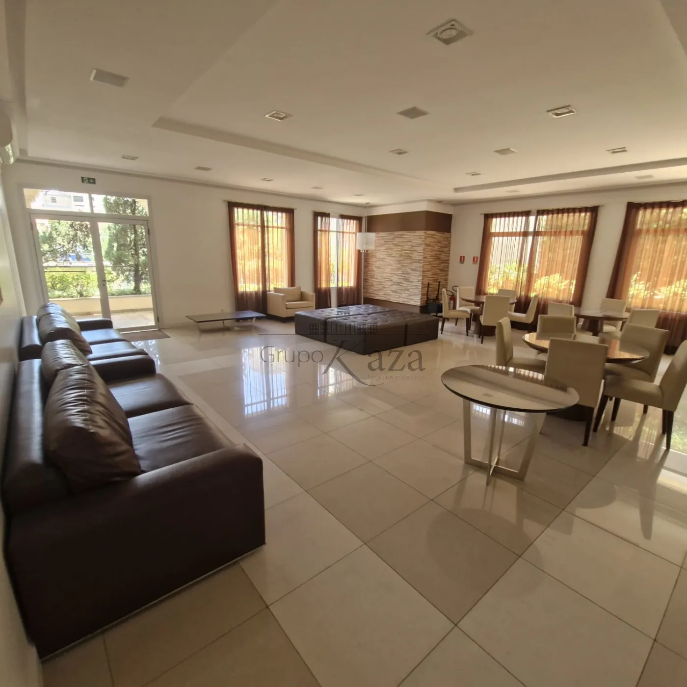 Foto 42 de Apartamento Padrão em Perdizes, São Paulo - imagem 42
