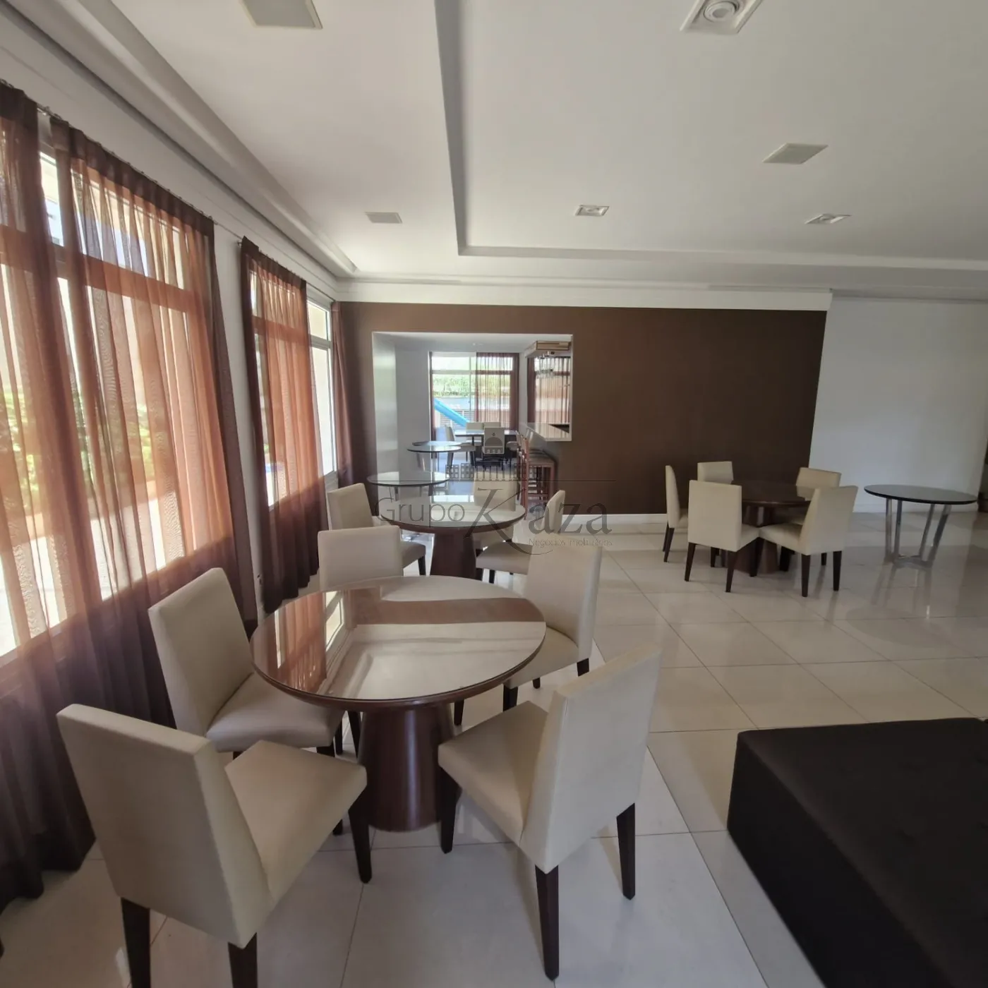 Foto 44 de Apartamento Padrão em Perdizes, São Paulo - imagem 44