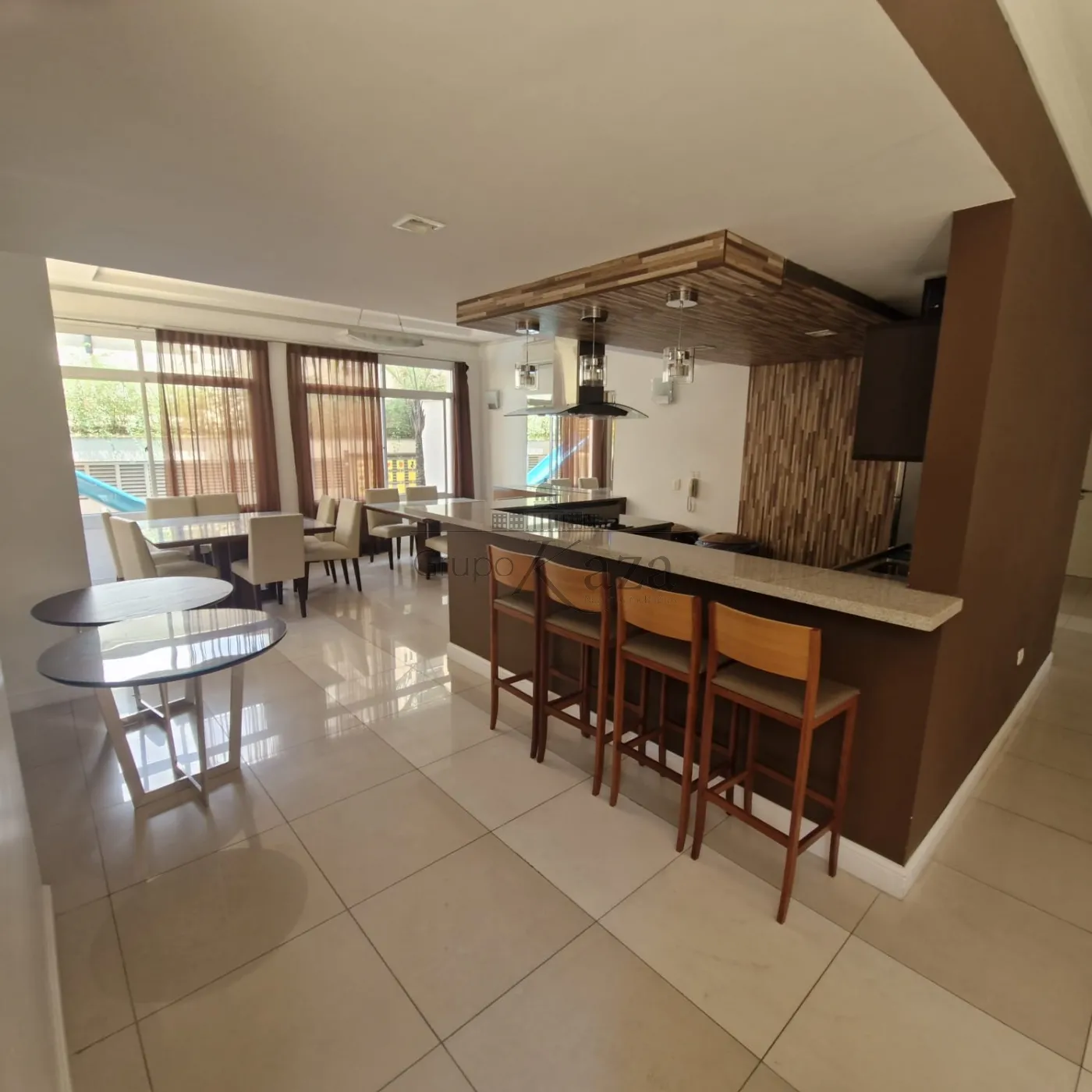 Foto 40 de Apartamento Padrão em Perdizes, São Paulo - imagem 40