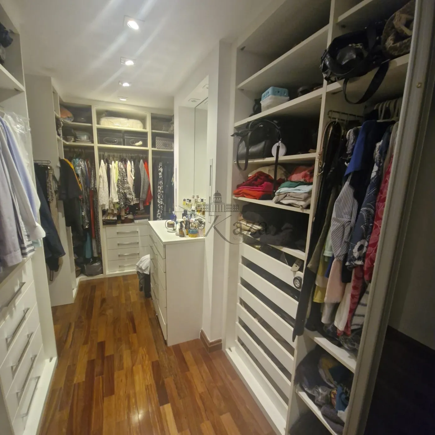 Foto 19 de Apartamento Padrão em Perdizes, São Paulo - imagem 19