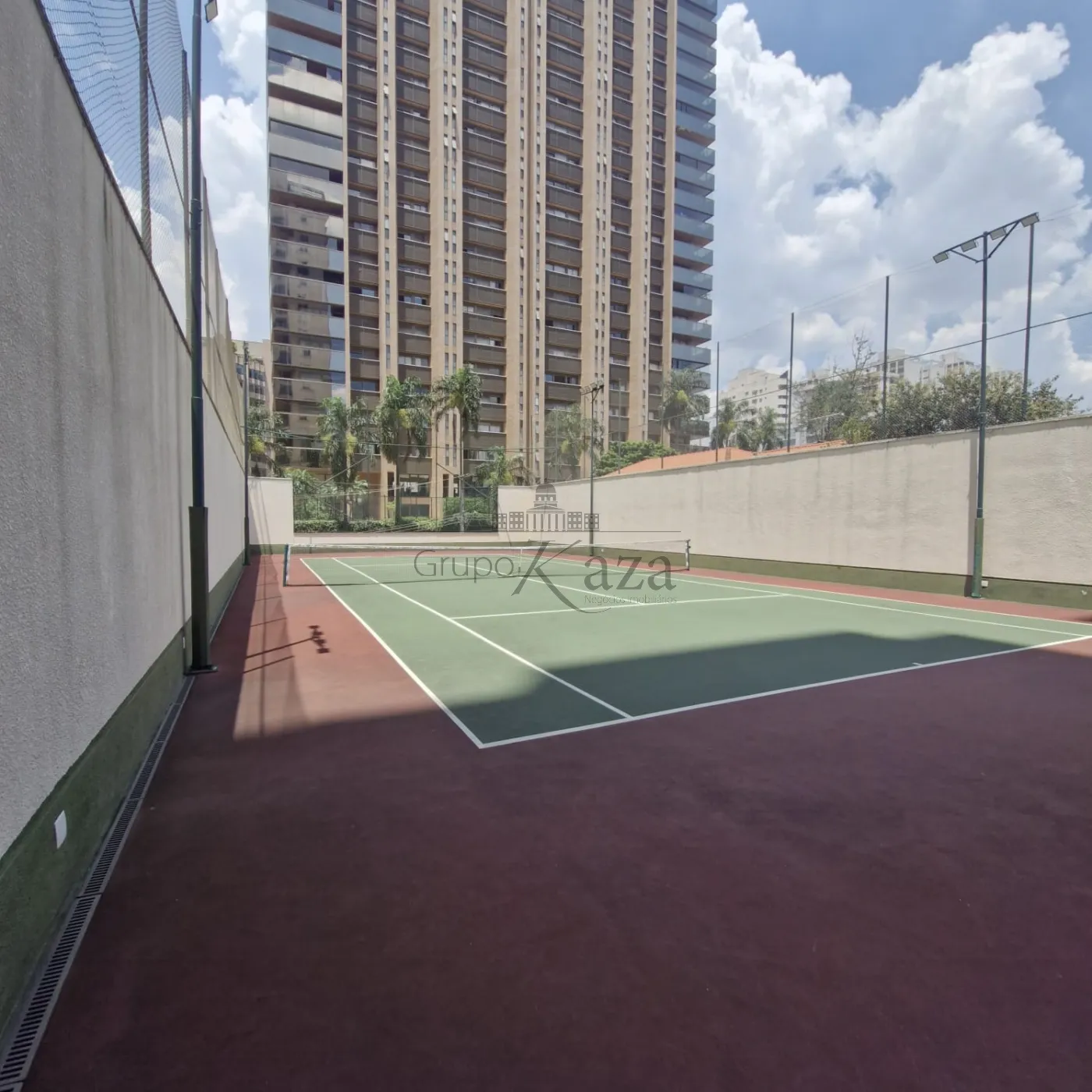 Foto 38 de Apartamento Padrão em Perdizes, São Paulo - imagem 38