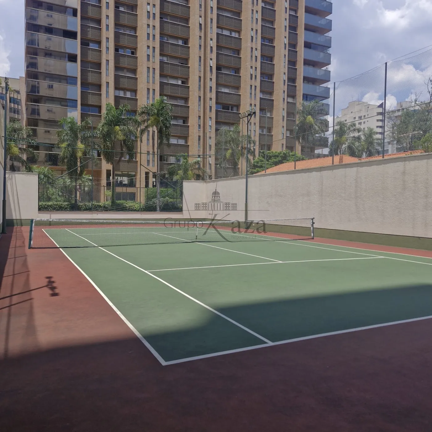 Foto 39 de Apartamento Padrão em Perdizes, São Paulo - imagem 39
