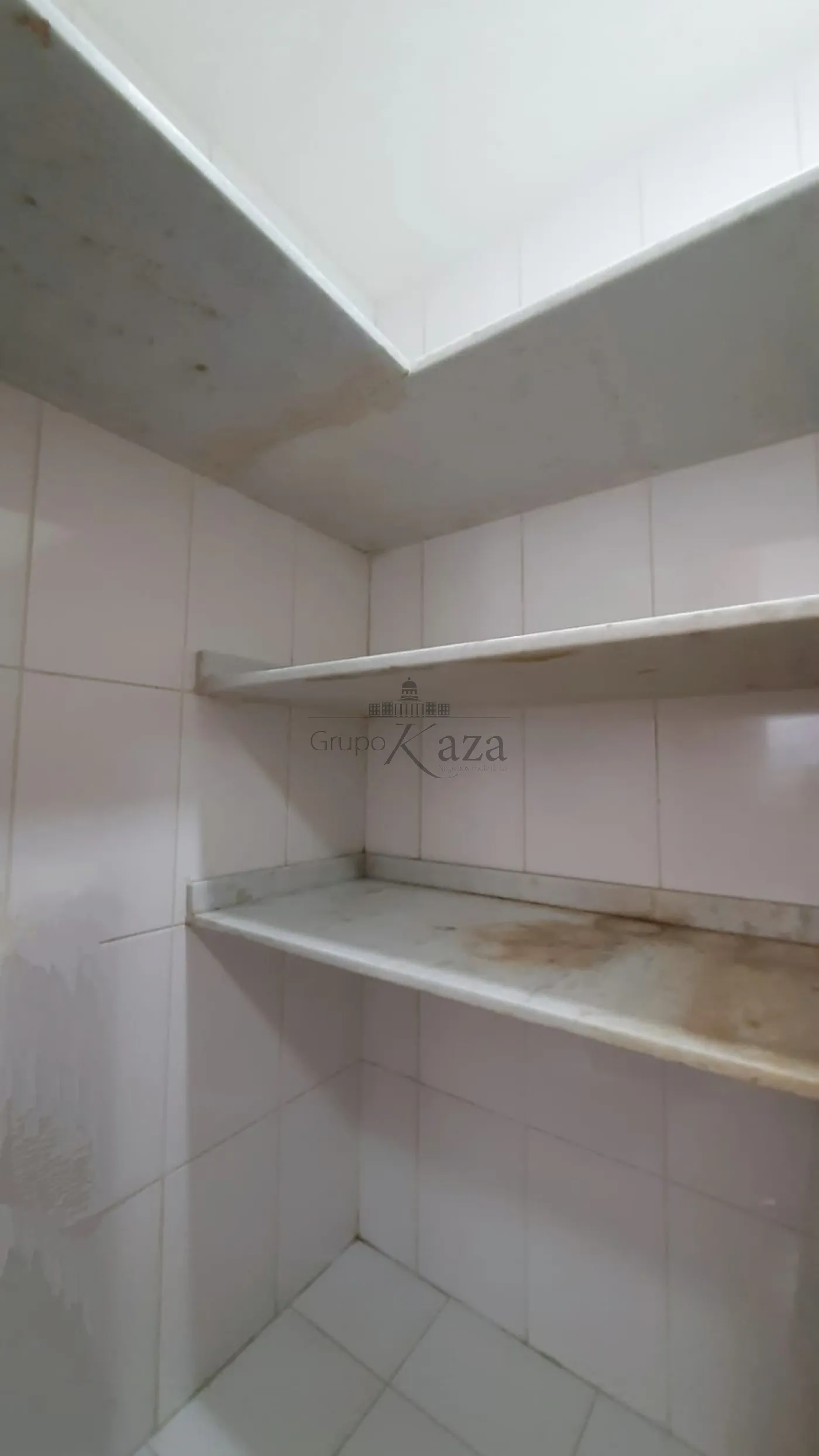 Foto 7 de Apartamento Padrão em Vila Betânia, São José dos Campos - imagem 7