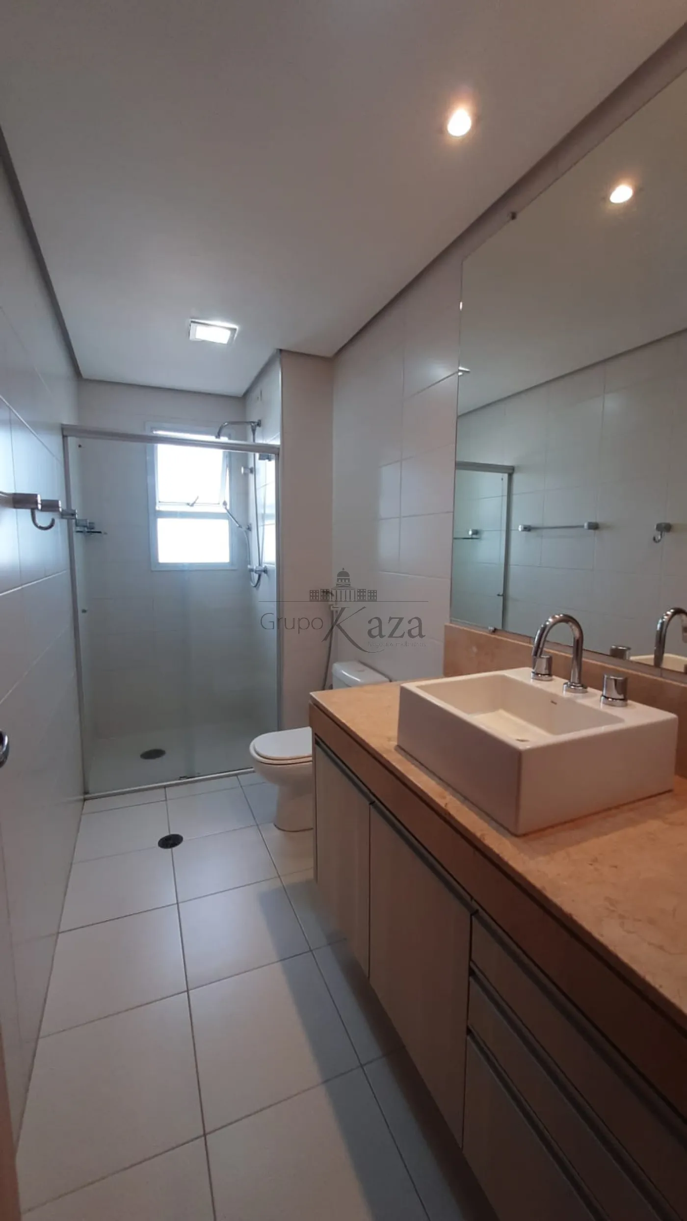 Foto 15 de Apartamento Padrão em Vila Betânia, São José dos Campos - imagem 15