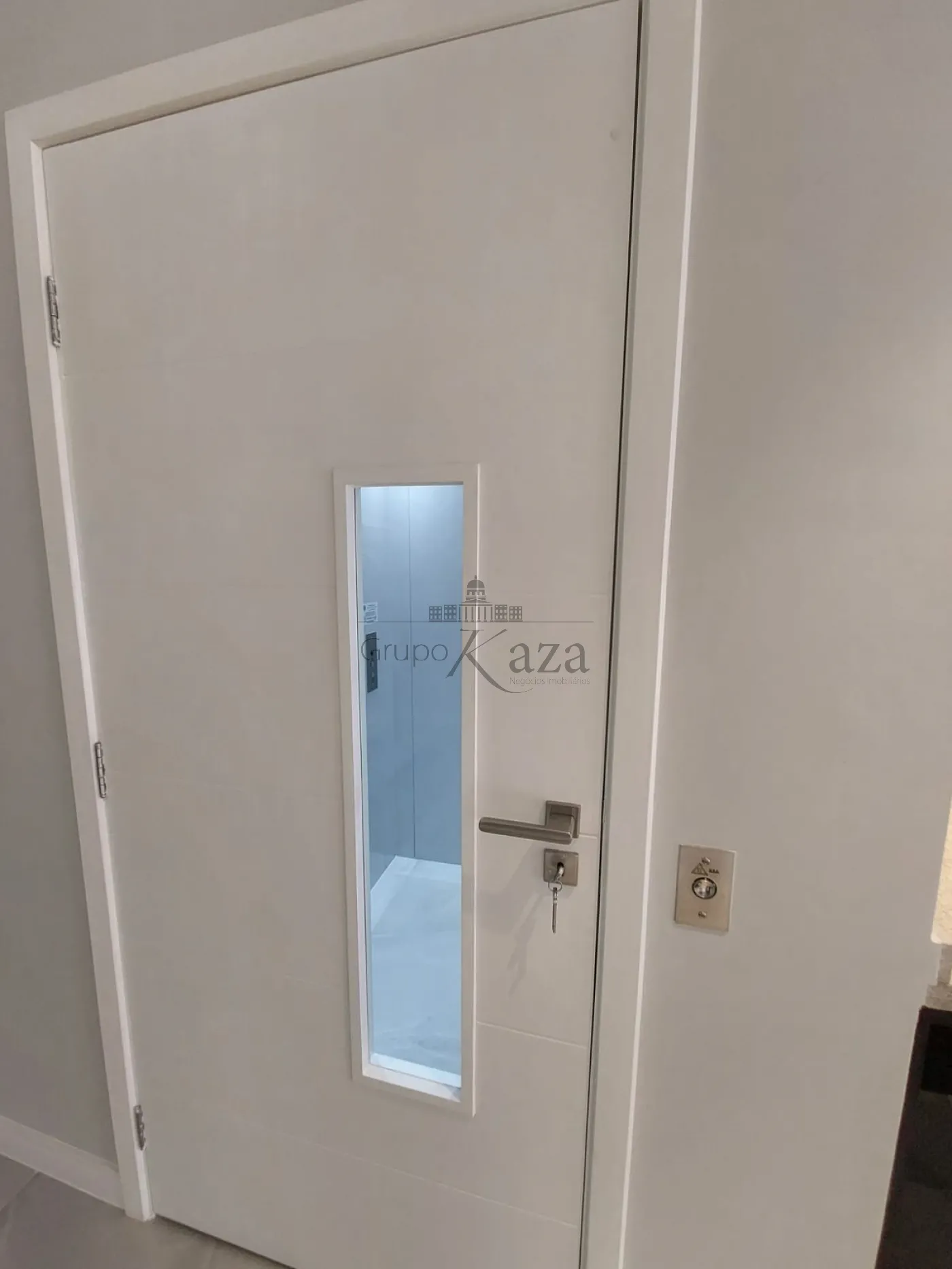 Foto 9 de Casa Condomínio em Jardim Altos de Santana II, Jacareí - imagem 9