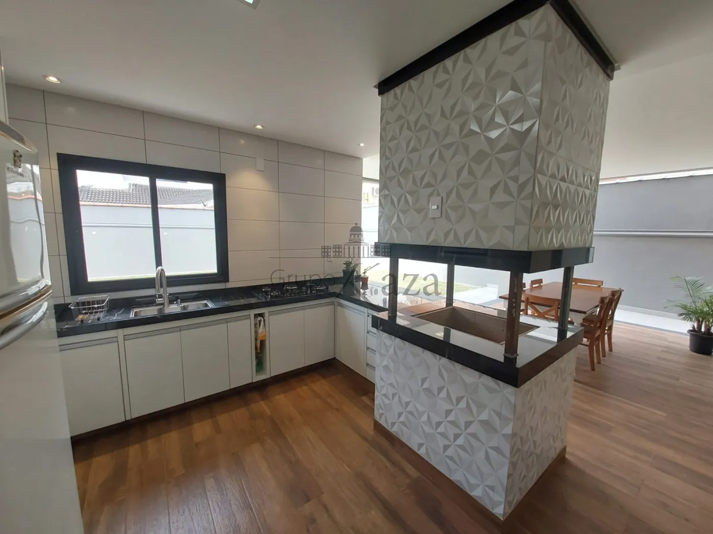 Foto 16 de Casa Condomínio em Jardim Altos de Santana II, Jacareí - imagem 16