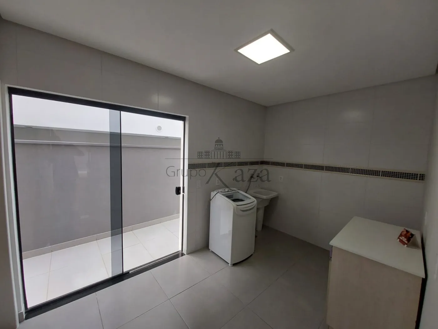 Foto 17 de Casa Condomínio em Jardim Altos de Santana II, Jacareí - imagem 17