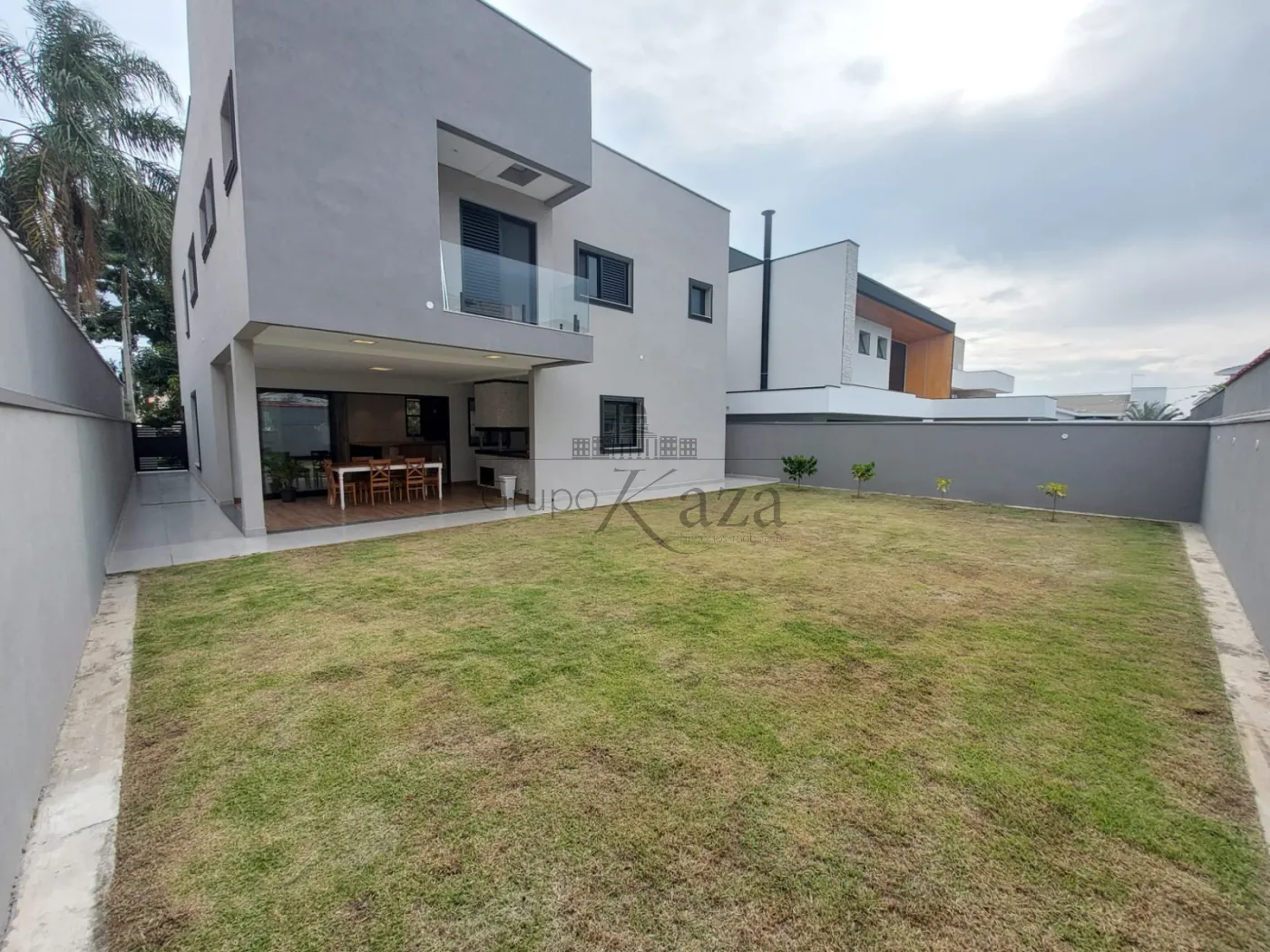 Foto 20 de Casa Condomínio em Jardim Altos de Santana II, Jacareí - imagem 20