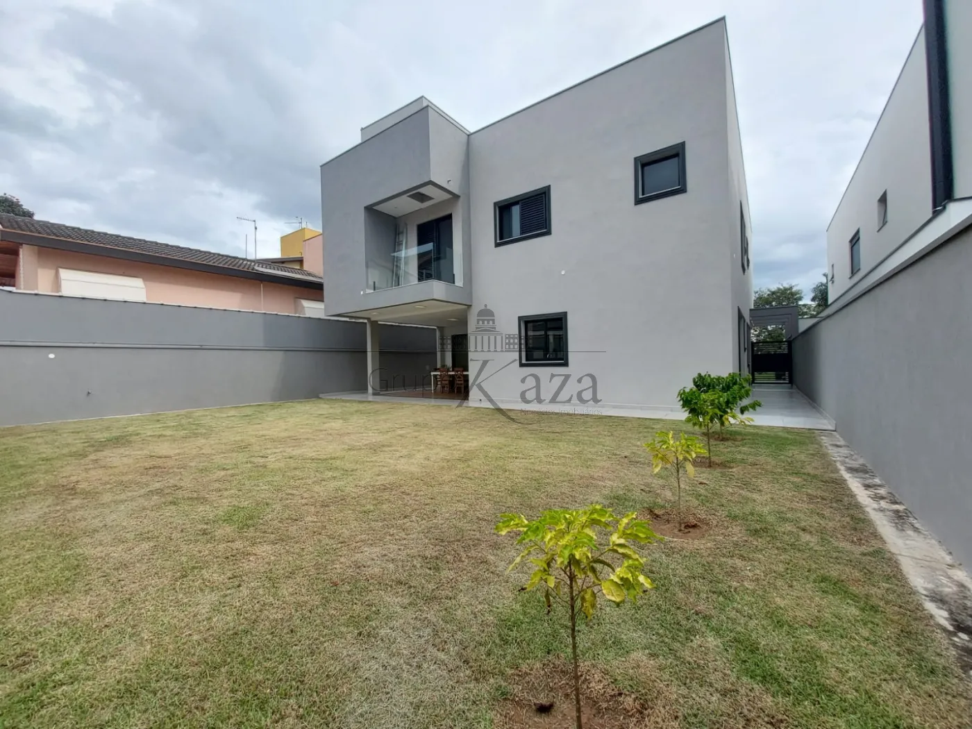 Foto 21 de Casa Condomínio em Jardim Altos de Santana II, Jacareí - imagem 21
