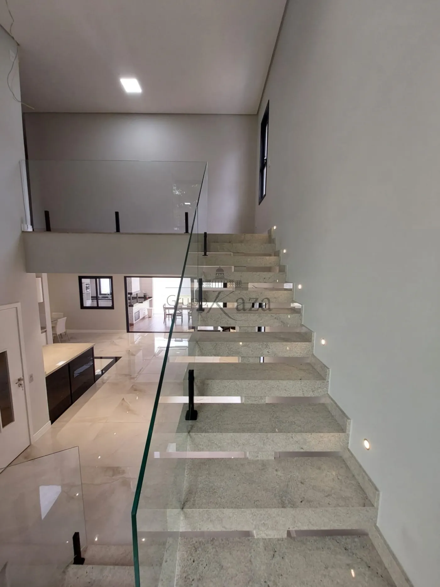 Foto 25 de Casa Condomínio em Jardim Altos de Santana II, Jacareí - imagem 25