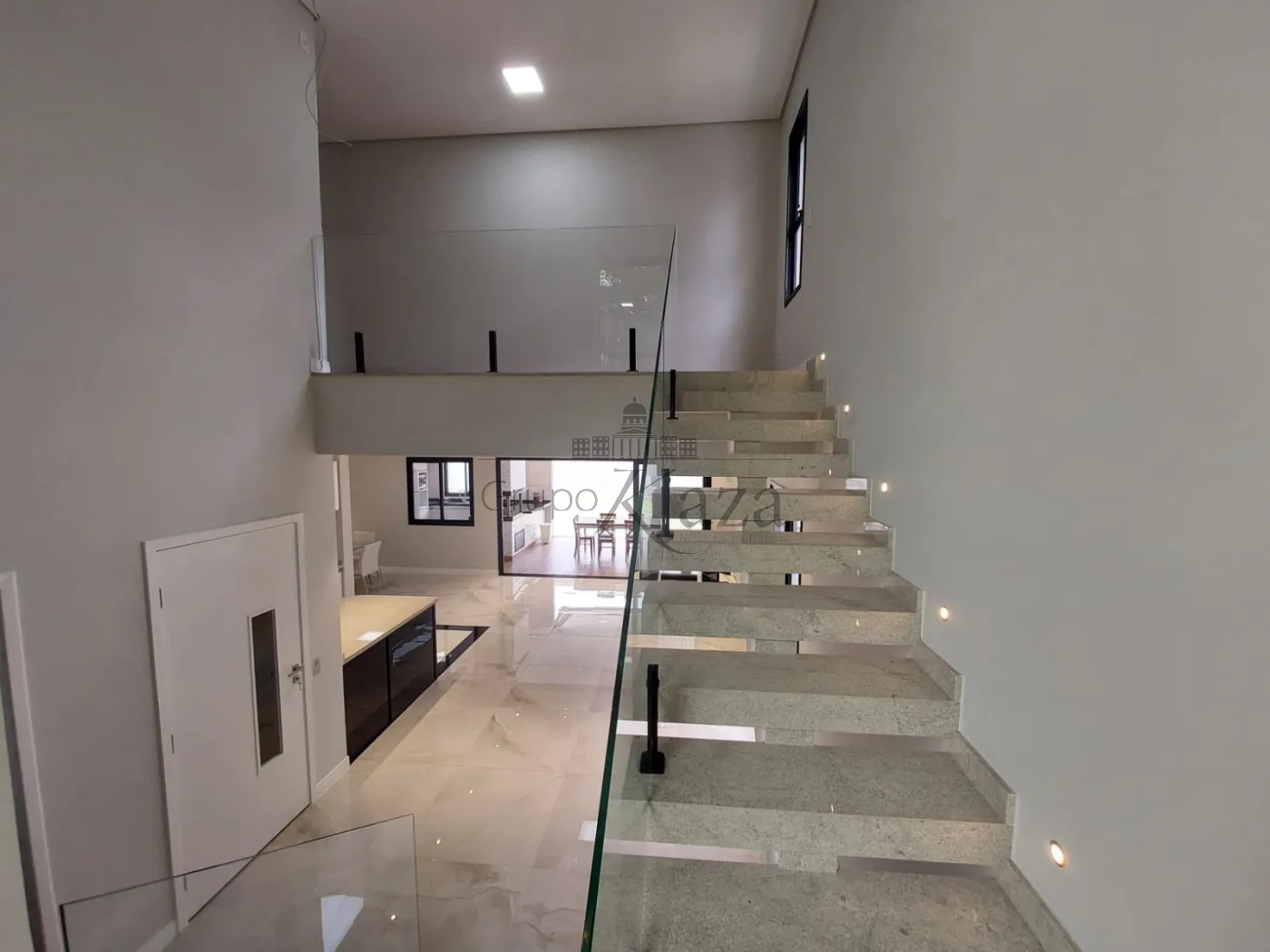 Foto 26 de Casa Condomínio em Jardim Altos de Santana II, Jacareí - imagem 26