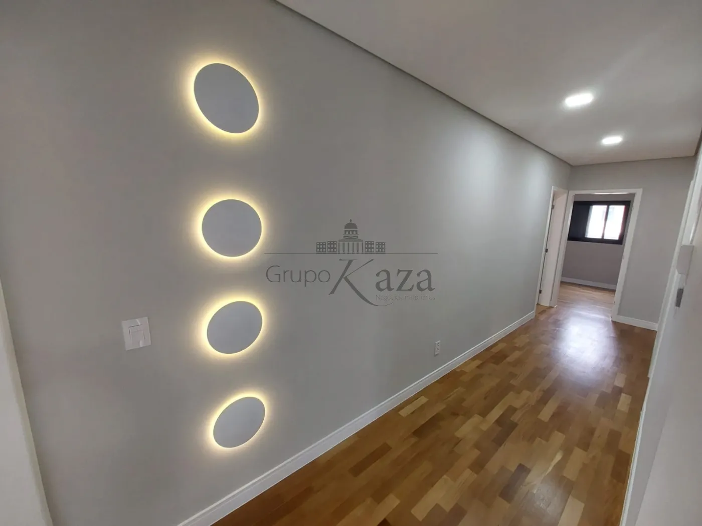 Foto 28 de Casa Condomínio em Jardim Altos de Santana II, Jacareí - imagem 28