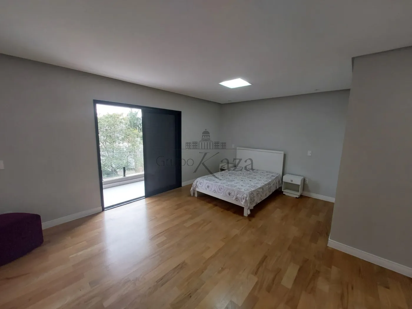 Foto 29 de Casa Condomínio em Jardim Altos de Santana II, Jacareí - imagem 29